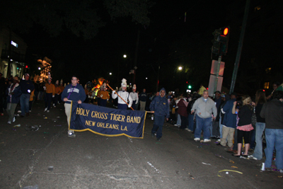 Knights-of-Hermes-2008-Mardi-Gras-New-Orleans-0242