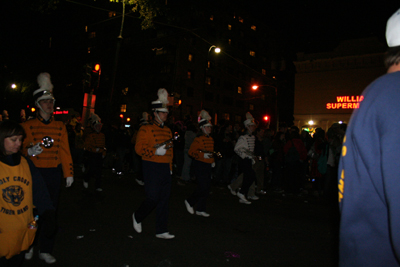 Knights-of-Hermes-2008-Mardi-Gras-New-Orleans-0243