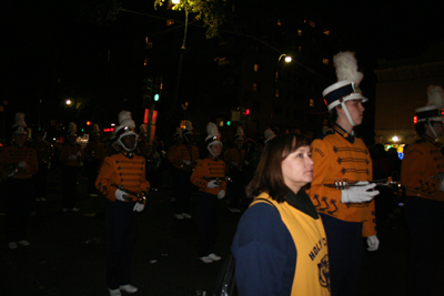 Knights-of-Hermes-2008-Mardi-Gras-New-Orleans-0244