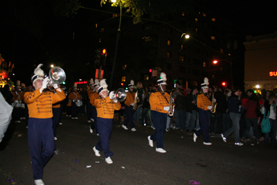 Knights-of-Hermes-2008-Mardi-Gras-New-Orleans-0245