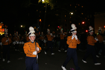 Knights-of-Hermes-2008-Mardi-Gras-New-Orleans-0246