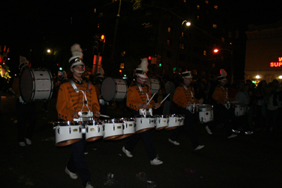 Knights-of-Hermes-2008-Mardi-Gras-New-Orleans-0247