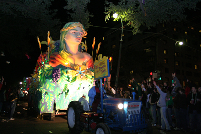 Knights-of-Hermes-2008-Mardi-Gras-New-Orleans-0248