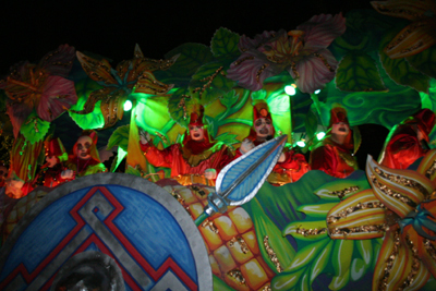 Knights-of-Hermes-2008-Mardi-Gras-New-Orleans-0252