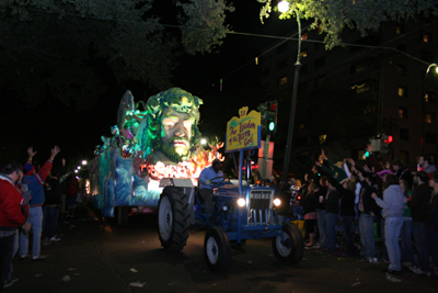 Knights-of-Hermes-2008-Mardi-Gras-New-Orleans-0254