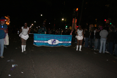 Knights-of-Hermes-2008-Mardi-Gras-New-Orleans-0264