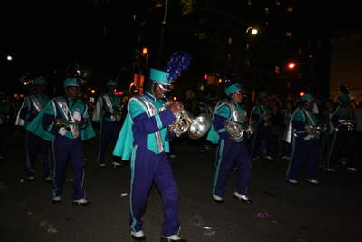 Knights-of-Hermes-2008-Mardi-Gras-New-Orleans-0266