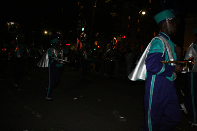 Knights-of-Hermes-2008-Mardi-Gras-New-Orleans-0267