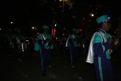 Knights-of-Hermes-2008-Mardi-Gras-New-Orleans-0268