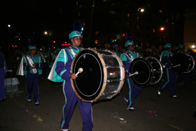 Knights-of-Hermes-2008-Mardi-Gras-New-Orleans-0269