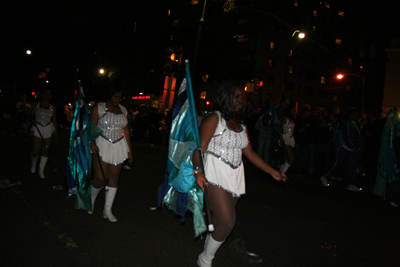 Knights-of-Hermes-2008-Mardi-Gras-New-Orleans-0271