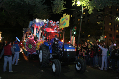 Knights-of-Hermes-2008-Mardi-Gras-New-Orleans-0272