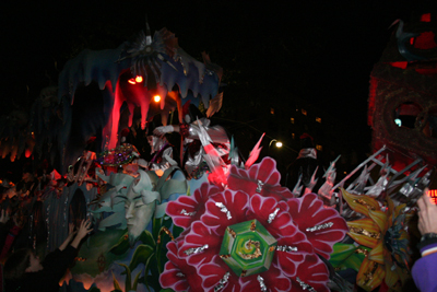 Knights-of-Hermes-2008-Mardi-Gras-New-Orleans-0274