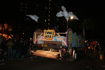 Knights-of-Hermes-2008-Mardi-Gras-New-Orleans-0283