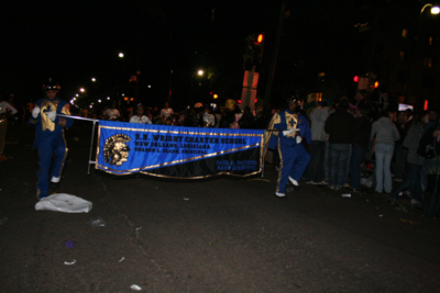 Knights-of-Hermes-2008-Mardi-Gras-New-Orleans-0292