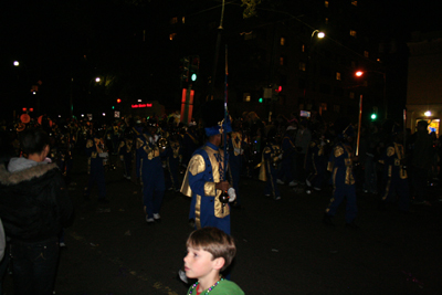 Knights-of-Hermes-2008-Mardi-Gras-New-Orleans-0294