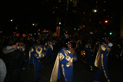 Knights-of-Hermes-2008-Mardi-Gras-New-Orleans-0295