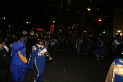 Knights-of-Hermes-2008-Mardi-Gras-New-Orleans-0296