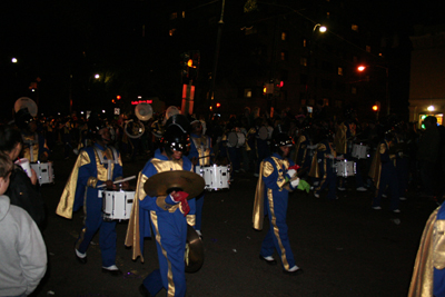 Knights-of-Hermes-2008-Mardi-Gras-New-Orleans-0297