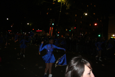 Knights-of-Hermes-2008-Mardi-Gras-New-Orleans-0300