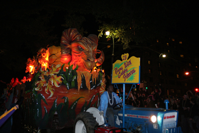 Knights-of-Hermes-2008-Mardi-Gras-New-Orleans-0303