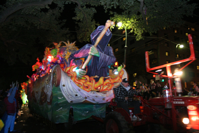 Knights-of-Hermes-2008-Mardi-Gras-New-Orleans-0309