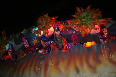 Knights-of-Hermes-2008-Mardi-Gras-New-Orleans-0313