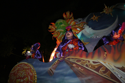 Knights-of-Hermes-2008-Mardi-Gras-New-Orleans-0316