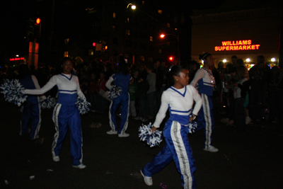 Knights-of-Hermes-2008-Mardi-Gras-New-Orleans-0324