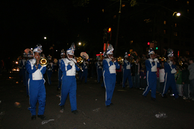 Knights-of-Hermes-2008-Mardi-Gras-New-Orleans-0326