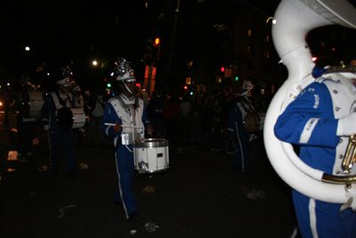 Knights-of-Hermes-2008-Mardi-Gras-New-Orleans-0327