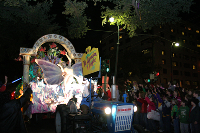 Knights-of-Hermes-2008-Mardi-Gras-New-Orleans-0328