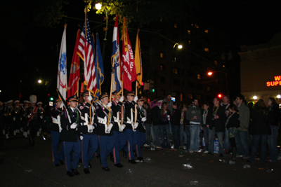 Knights-of-Hermes-2008-Mardi-Gras-New-Orleans-0335