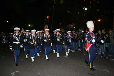 Knights-of-Hermes-2008-Mardi-Gras-New-Orleans-0336