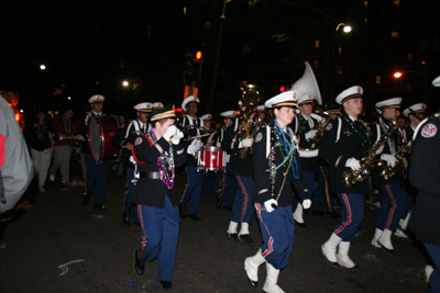 Knights-of-Hermes-2008-Mardi-Gras-New-Orleans-0337