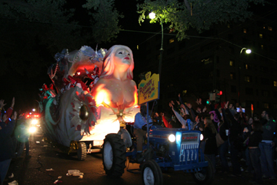 Knights-of-Hermes-2008-Mardi-Gras-New-Orleans-0338