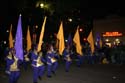 Knights-of-Hermes-2008-Mardi-Gras-New-Orleans-0099