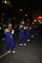 Knights-of-Hermes-2008-Mardi-Gras-New-Orleans-0102