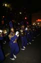 Knights-of-Hermes-2008-Mardi-Gras-New-Orleans-0103