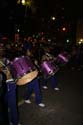 Knights-of-Hermes-2008-Mardi-Gras-New-Orleans-0104