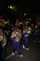 Knights-of-Hermes-2008-Mardi-Gras-New-Orleans-0106