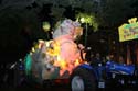 Knights-of-Hermes-2008-Mardi-Gras-New-Orleans-0107