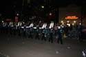 Knights-of-Hermes-2008-Mardi-Gras-New-Orleans-0115