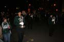 Knights-of-Hermes-2008-Mardi-Gras-New-Orleans-0118