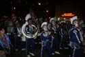 Knights-of-Hermes-2008-Mardi-Gras-New-Orleans-0139