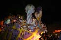 Knights-of-Hermes-2008-Mardi-Gras-New-Orleans-0142