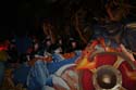 Knights-of-Hermes-2008-Mardi-Gras-New-Orleans-0150