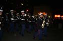 Knights-of-Hermes-2008-Mardi-Gras-New-Orleans-0156