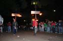 Knights-of-Hermes-2008-Mardi-Gras-New-Orleans-0165