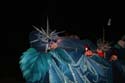 Knights-of-Hermes-2008-Mardi-Gras-New-Orleans-0173